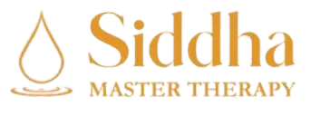 Siddha 